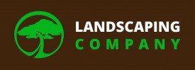 Landscaping Gippsland  - Landscaping Solutions